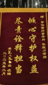 图片3