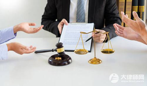 劳动合同中工资不明确怎么办？