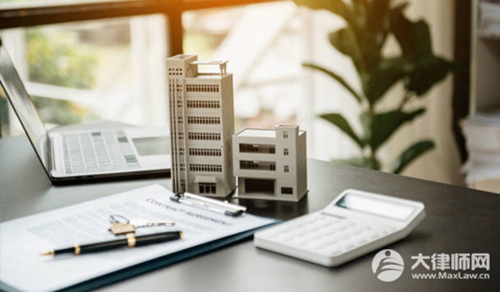 美国留学申请条件有哪些要求？