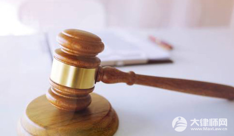 失业险在什么情况下可以领取河北2025?