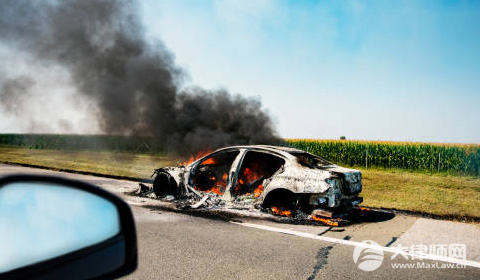 实习期内扣分会延长实习期吗？