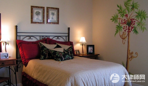 拿走彩礼九十万后跑婚属于骗婚吗?