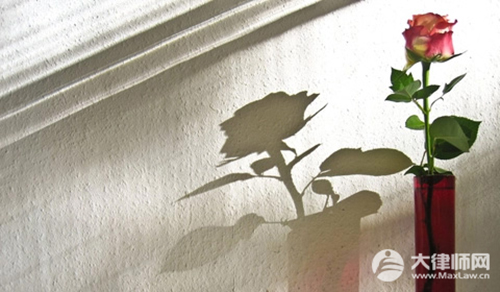 民法典规定儿媳有没有赡养公婆的义务？