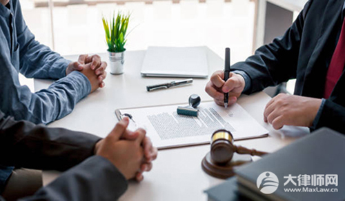 江苏省婚假多少天2025年新规定