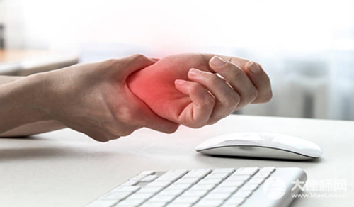 职工患病或非因工负伤医疗期及其待遇是如何规定的？