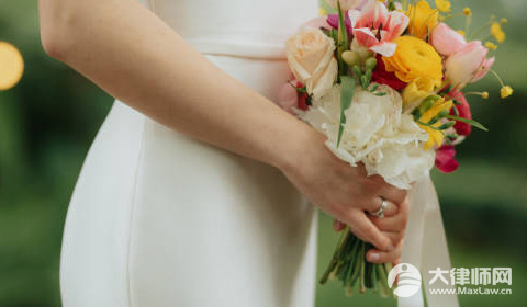 网恋被骗算诈骗吗?