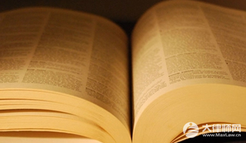 高考成绩查询时间都是什么时候?