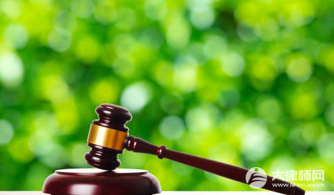 个人娱乐性垂钓算捕捞作业吗？