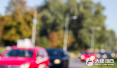 驾驶与准驾车型不符怎么处罚2025最新交规