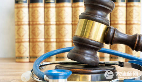 生育假期2025年新规定