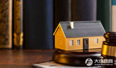 信用卡不还会坐牢吗,会连累家人吗?