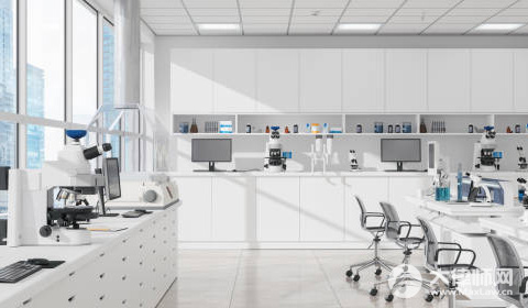 医疗保障法草案如何保障基金安全?