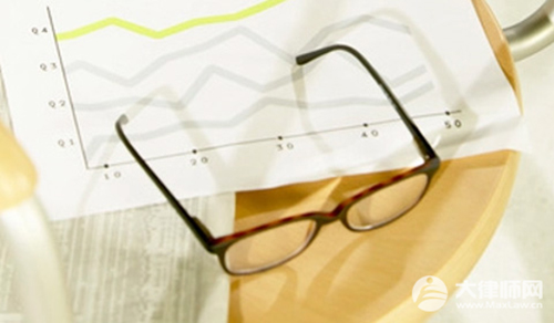 食品经营许可证网上申报流程