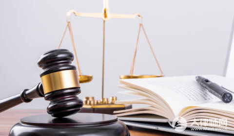 学校食堂使用劣势肉的涉事企业应担何责?