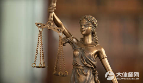 娱乐性垂钓为何无需许可证?