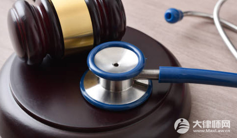 健康证查询网上查询入口