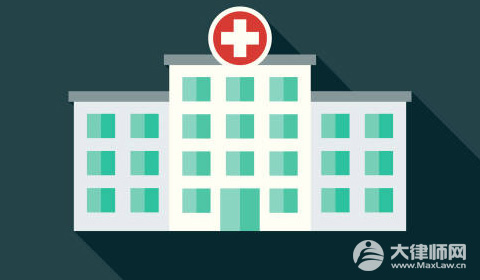 医保卡怎么激活可以用手机操作?