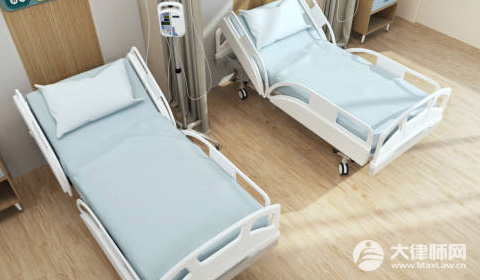 2025儿童医保卡怎么激活?