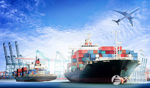 台湾人首次来大陆如何申请免费办理台胞证?