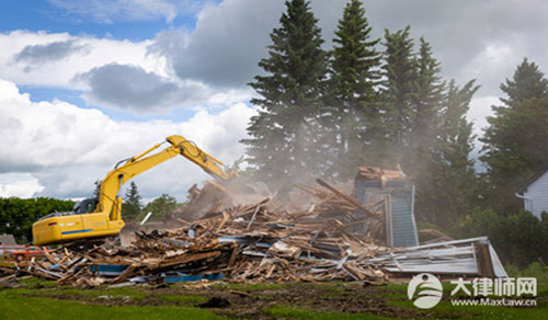 2025土地征收可以在哪里查询?