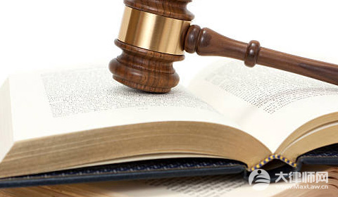 2025年各地高考分数线是多少?