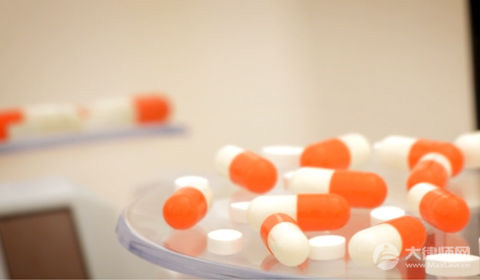 激素增高药在市场上是否合法?