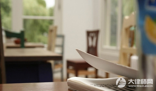 2025年广东省高考分数线是多少?