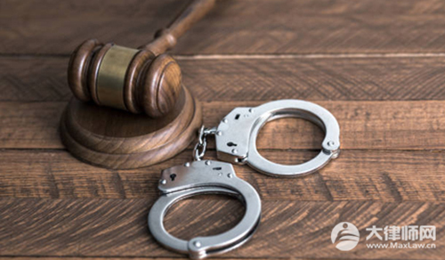 敲诈勒索案两年后能否追诉？