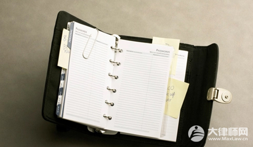 2025年江西省高考分数线是多少?