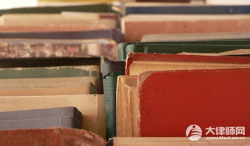 2025年北京市高考分数线是多少?