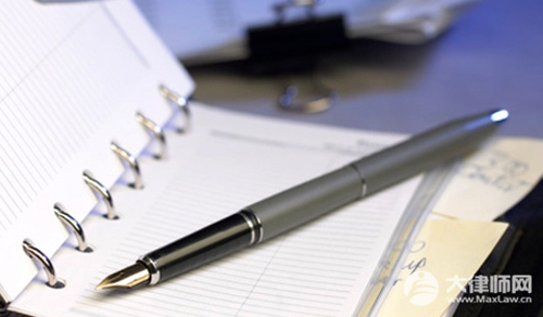 2025年安徽省高考分数线是多少?