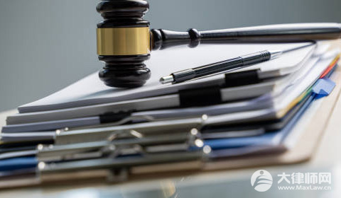 年收入10万以下个人基本不缴个税了吗?