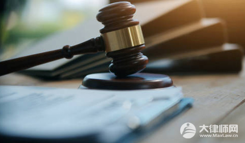 2025一等功臣享受什么待遇?