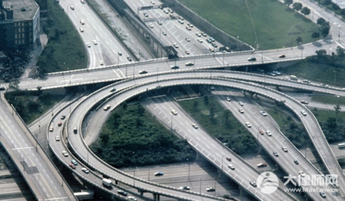 高速公路超速处罚标准2025年