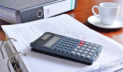 2025专项附加扣除是直接返钱吗?