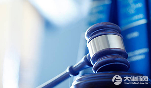 2025年充电宝安检最新规定