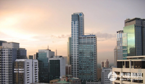 城镇土地使用税的计税依据是什么?