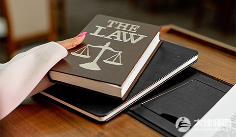 违规携带无3C认证或被召回充电宝上航班有何后果?