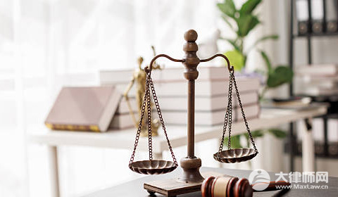 实习生工资标准是怎么规定的2025最新法律解释