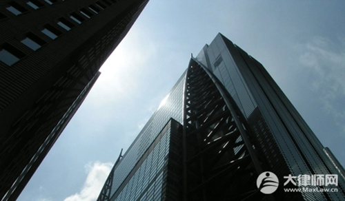 商品房烂尾可以起诉退房停贷吗?