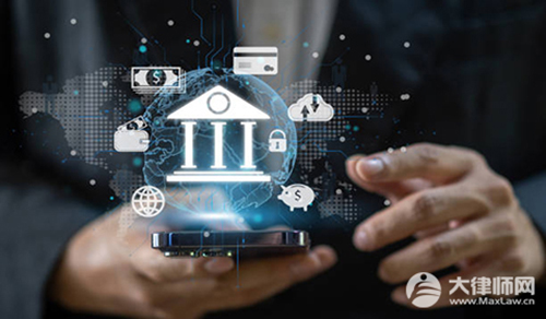 游戏账号找回被起诉怎么办