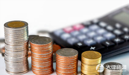 公众明星和粉丝借钱不还怎么办?