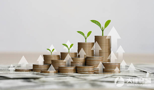 2025年退休教师教龄津贴标准是多少？