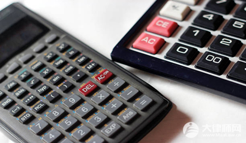 社保卡里的钱怎么查询余额北京?