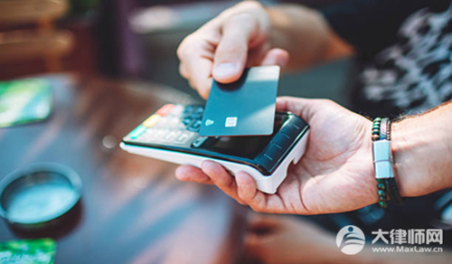 社保卡里的钱怎么查询余额河南?