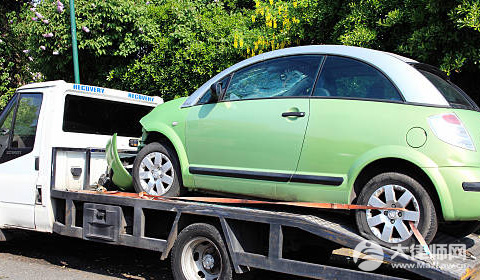 驾驶证过期后不能超过多少时间可以开车?