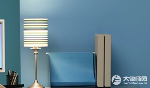 充电宝召回企业需承担哪些法律义务?