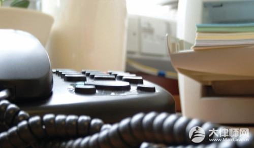 企业召回充电宝消费者可以获得哪些补偿？