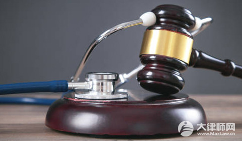 工伤打12345电话可以帮助吗?