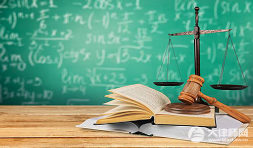 大学夏天不给装空调可以投诉吗?